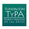 Fundacion TyPA